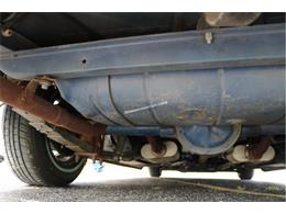 1937 Chevrolet Master Deluxe (CC-2109172) for sale in Sandusky, Michigan