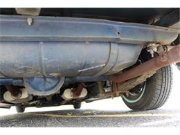 1937 Chevrolet Master Deluxe (CC-2109172) for sale in Sandusky, Michigan