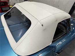 1966 Chevrolet Corvette (CC-2109173) for sale in Seattle, Washington