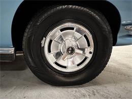 1966 Chevrolet Corvette (CC-2109173) for sale in Seattle, Washington