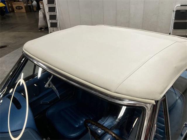 1966 Chevrolet Corvette (CC-2109173) for sale in Seattle, Washington