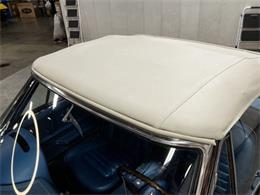 1966 Chevrolet Corvette (CC-2109173) for sale in Seattle, Washington