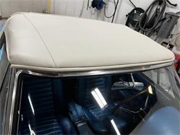 1966 Chevrolet Corvette (CC-2109173) for sale in Seattle, Washington