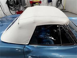 1966 Chevrolet Corvette (CC-2109173) for sale in Seattle, Washington