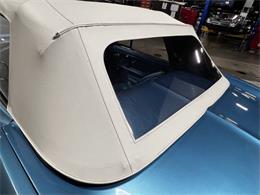 1966 Chevrolet Corvette (CC-2109173) for sale in Seattle, Washington