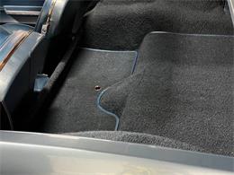 1966 Chevrolet Corvette (CC-2109173) for sale in Seattle, Washington
