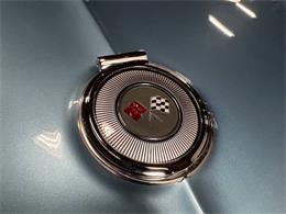 1966 Chevrolet Corvette (CC-2109173) for sale in Seattle, Washington