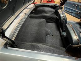 1966 Chevrolet Corvette (CC-2109173) for sale in Seattle, Washington