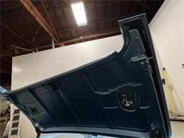 1966 Chevrolet Corvette (CC-2109173) for sale in Seattle, Washington