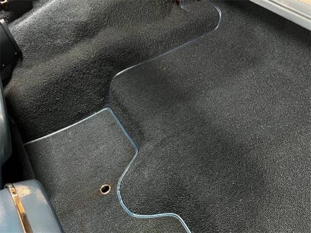1966 Chevrolet Corvette (CC-2109173) for sale in Seattle, Washington