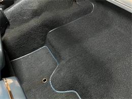 1966 Chevrolet Corvette (CC-2109173) for sale in Seattle, Washington