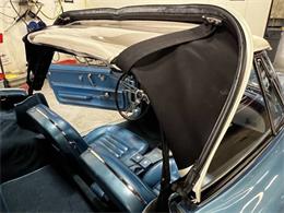 1966 Chevrolet Corvette (CC-2109173) for sale in Seattle, Washington