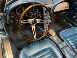 1966 Chevrolet Corvette (CC-2109173) for sale in Seattle, Washington
