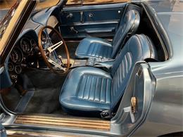 1966 Chevrolet Corvette (CC-2109173) for sale in Seattle, Washington