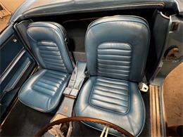 1966 Chevrolet Corvette (CC-2109173) for sale in Seattle, Washington