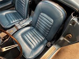 1966 Chevrolet Corvette (CC-2109173) for sale in Seattle, Washington
