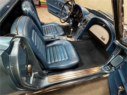 1966 Chevrolet Corvette (CC-2109173) for sale in Seattle, Washington