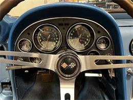 1966 Chevrolet Corvette (CC-2109173) for sale in Seattle, Washington
