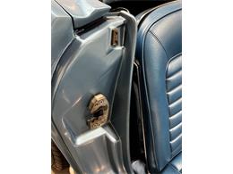 1966 Chevrolet Corvette (CC-2109173) for sale in Seattle, Washington