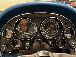1966 Chevrolet Corvette (CC-2109173) for sale in Seattle, Washington