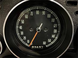 1966 Chevrolet Corvette (CC-2109173) for sale in Seattle, Washington