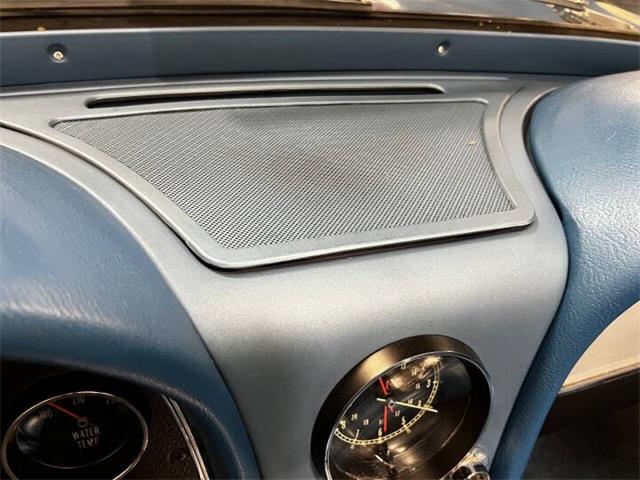 1966 Chevrolet Corvette (CC-2109173) for sale in Seattle, Washington