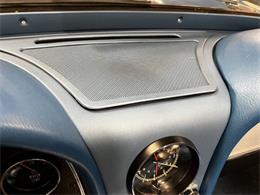 1966 Chevrolet Corvette (CC-2109173) for sale in Seattle, Washington
