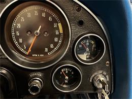 1966 Chevrolet Corvette (CC-2109173) for sale in Seattle, Washington