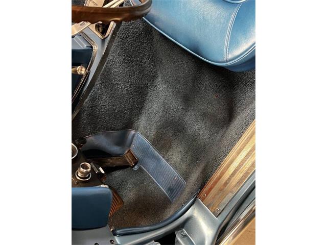 1966 Chevrolet Corvette (CC-2109173) for sale in Seattle, Washington