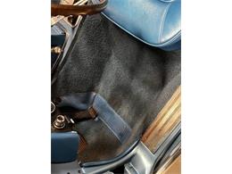 1966 Chevrolet Corvette (CC-2109173) for sale in Seattle, Washington