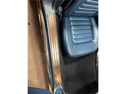 1966 Chevrolet Corvette (CC-2109173) for sale in Seattle, Washington