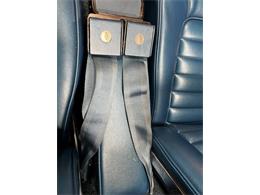 1966 Chevrolet Corvette (CC-2109173) for sale in Seattle, Washington