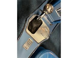 1966 Chevrolet Corvette (CC-2109173) for sale in Seattle, Washington