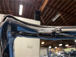 1966 Chevrolet Corvette (CC-2109173) for sale in Seattle, Washington