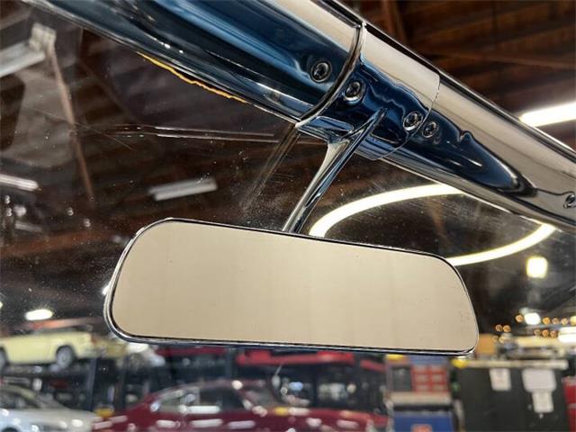1966 Chevrolet Corvette (CC-2109173) for sale in Seattle, Washington