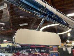 1966 Chevrolet Corvette (CC-2109173) for sale in Seattle, Washington