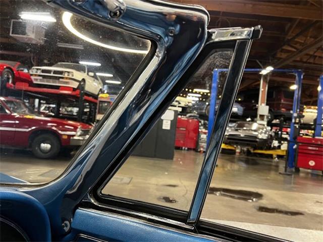 1966 Chevrolet Corvette (CC-2109173) for sale in Seattle, Washington