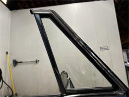 1966 Chevrolet Corvette (CC-2109173) for sale in Seattle, Washington