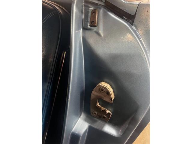 1966 Chevrolet Corvette (CC-2109173) for sale in Seattle, Washington