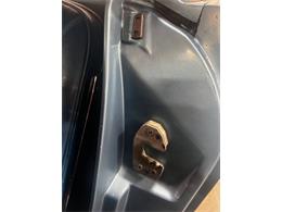 1966 Chevrolet Corvette (CC-2109173) for sale in Seattle, Washington