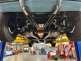 1966 Chevrolet Corvette (CC-2109173) for sale in Seattle, Washington