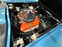 1966 Chevrolet Corvette (CC-2109173) for sale in Seattle, Washington