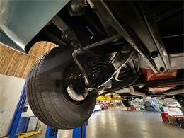 1966 Chevrolet Corvette (CC-2109173) for sale in Seattle, Washington