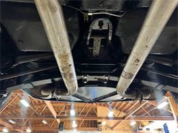 1966 Chevrolet Corvette (CC-2109173) for sale in Seattle, Washington