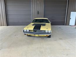 1971 Dodge Challenger (CC-2109174) for sale in Midlothian, Texas