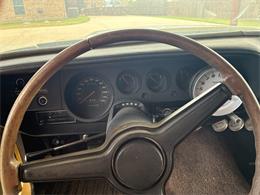 1971 Dodge Challenger (CC-2109174) for sale in Midlothian, Texas