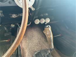 1971 Dodge Challenger (CC-2109174) for sale in Midlothian, Texas
