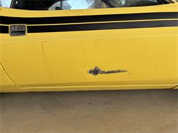 1971 Dodge Challenger (CC-2109174) for sale in Midlothian, Texas