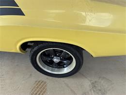 1971 Dodge Challenger (CC-2109174) for sale in Midlothian, Texas