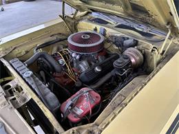 1971 Dodge Challenger (CC-2109174) for sale in Midlothian, Texas